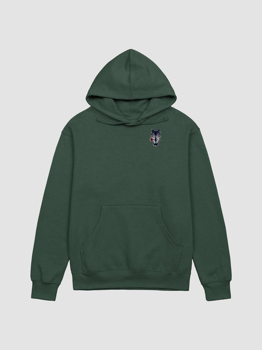 Less then three hoodie product image (4)