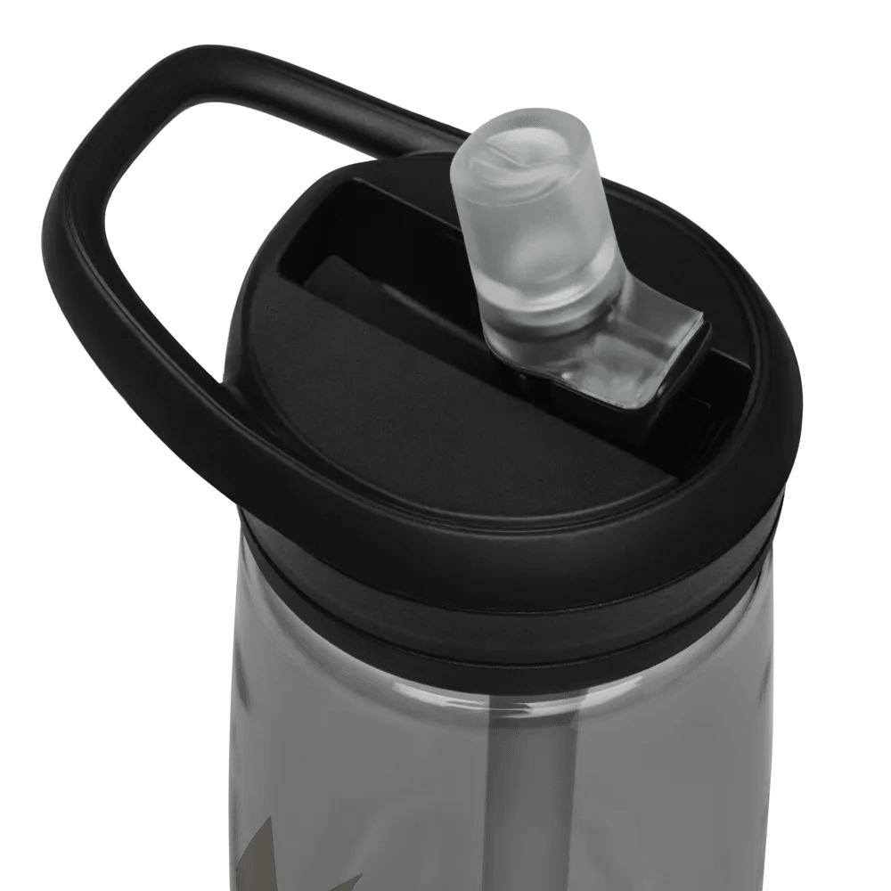 water bottle product image (5)