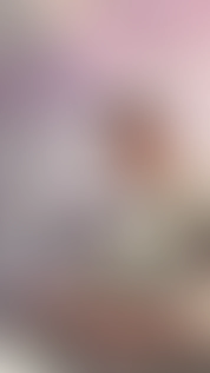 Video thumbnail background