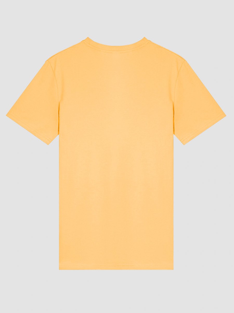 Moonlight Detective Organic T-Shirt product image (2)