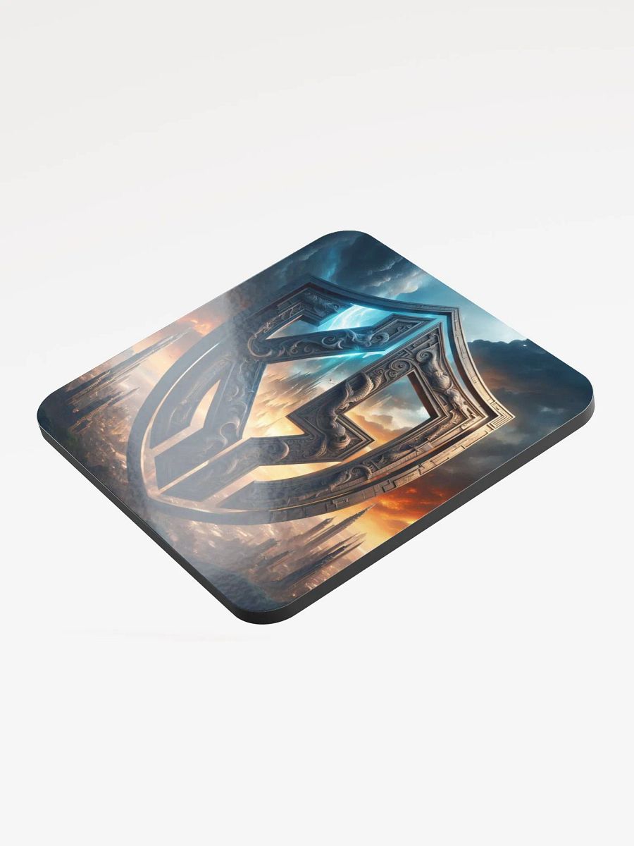 KR Coaster product image (3)