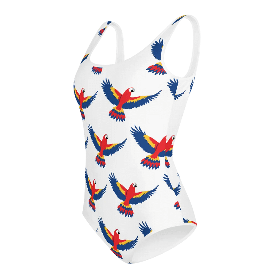 Beautiful Bird product image (4)