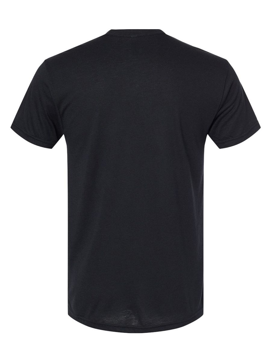 Builder.io - Logo Next Level T-Shirt product image (2)
