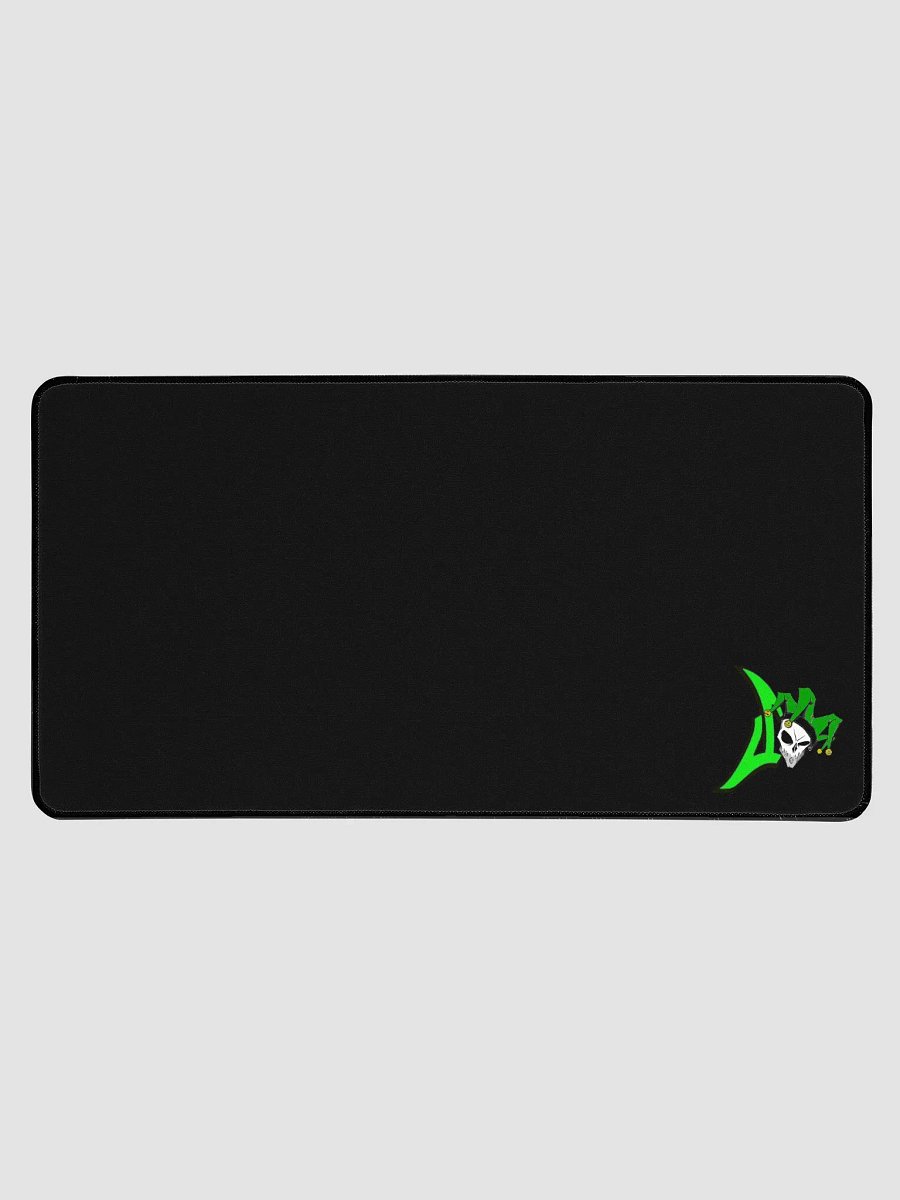 skull pad product image (1)