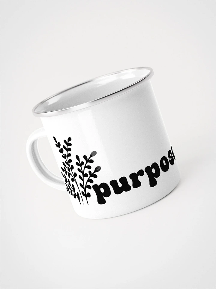 Purpose Mug product image (1)