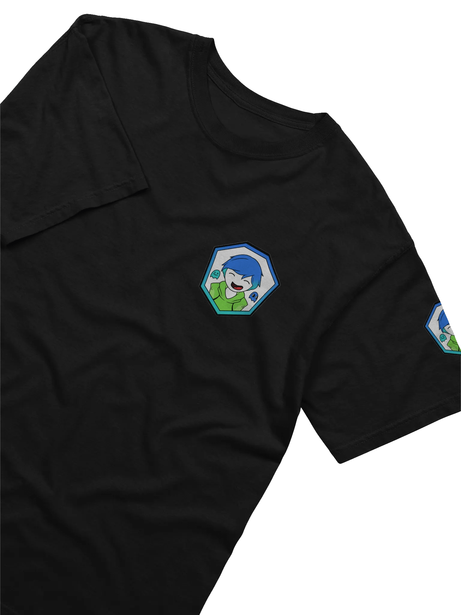 myth tavern tee product image (3)