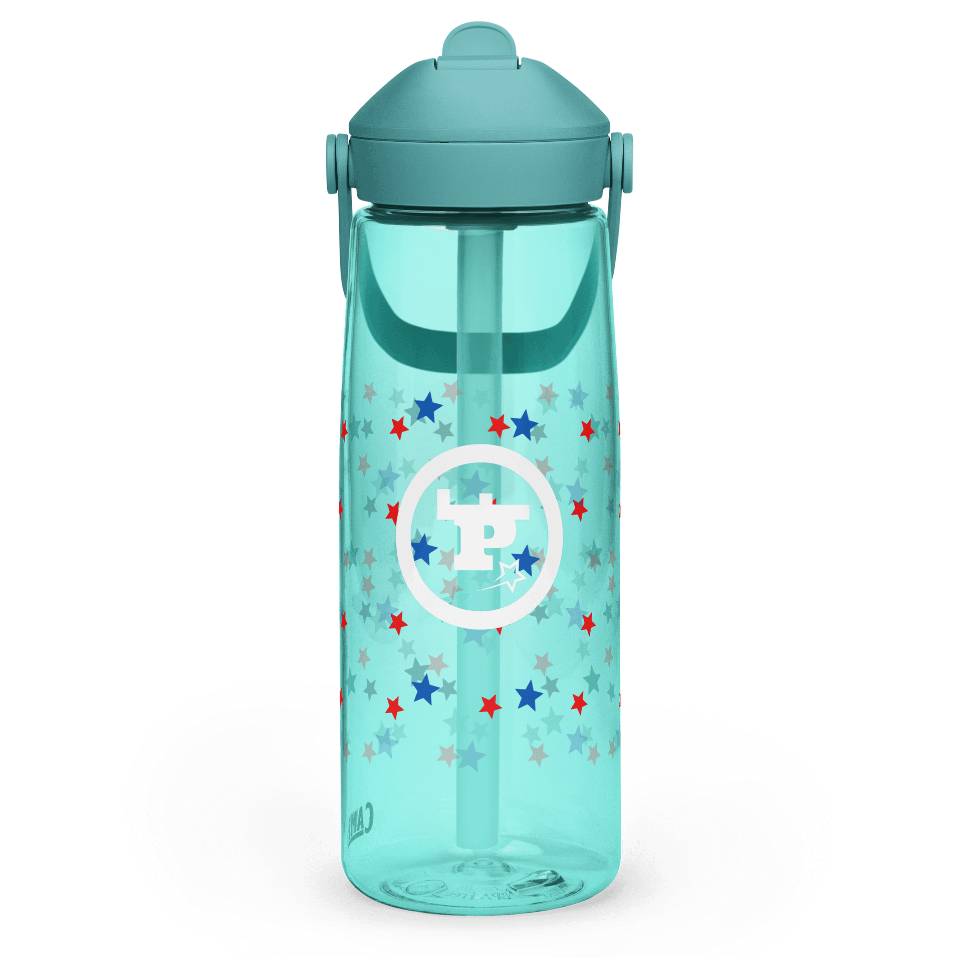 POLOFITNESS product image (3)