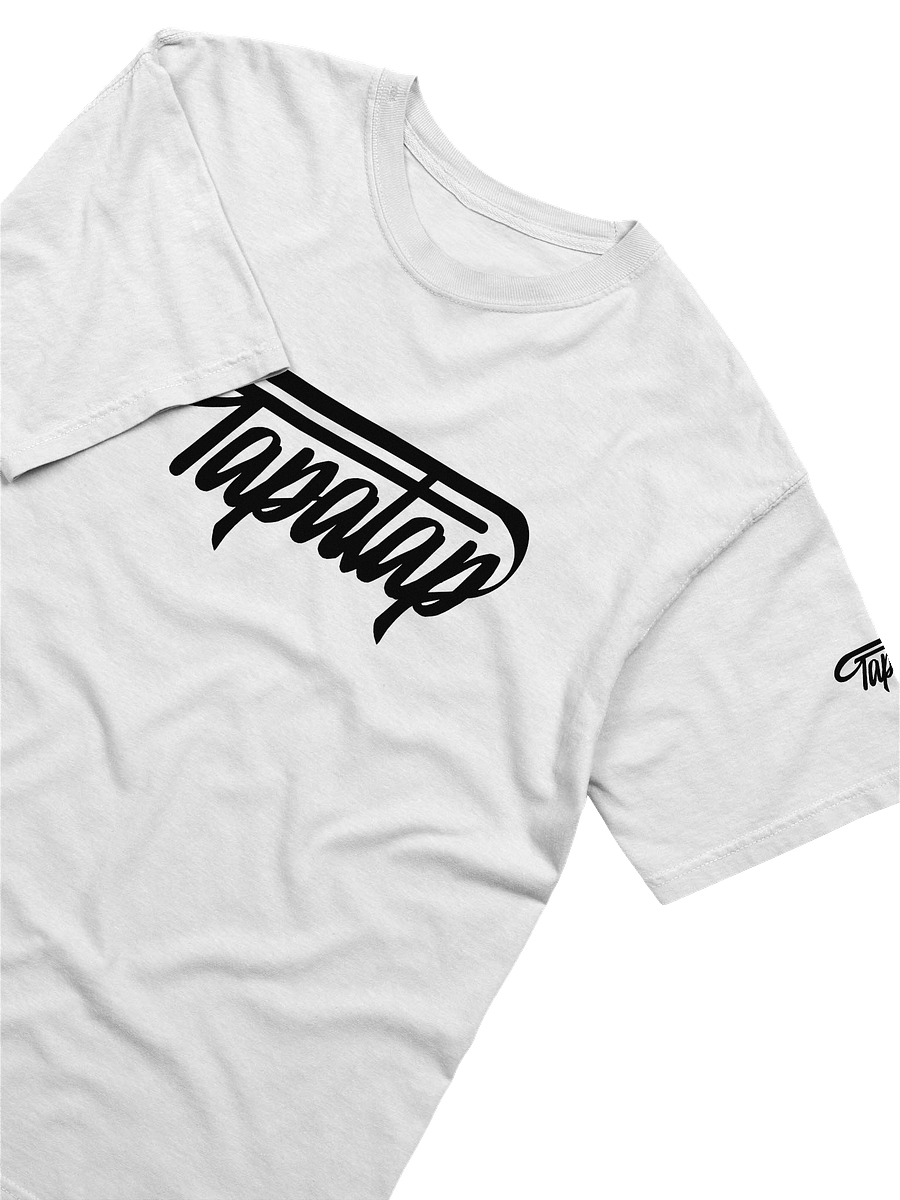 TAPATAP CLASSIC MEN'S T-SHIRT product image (3)