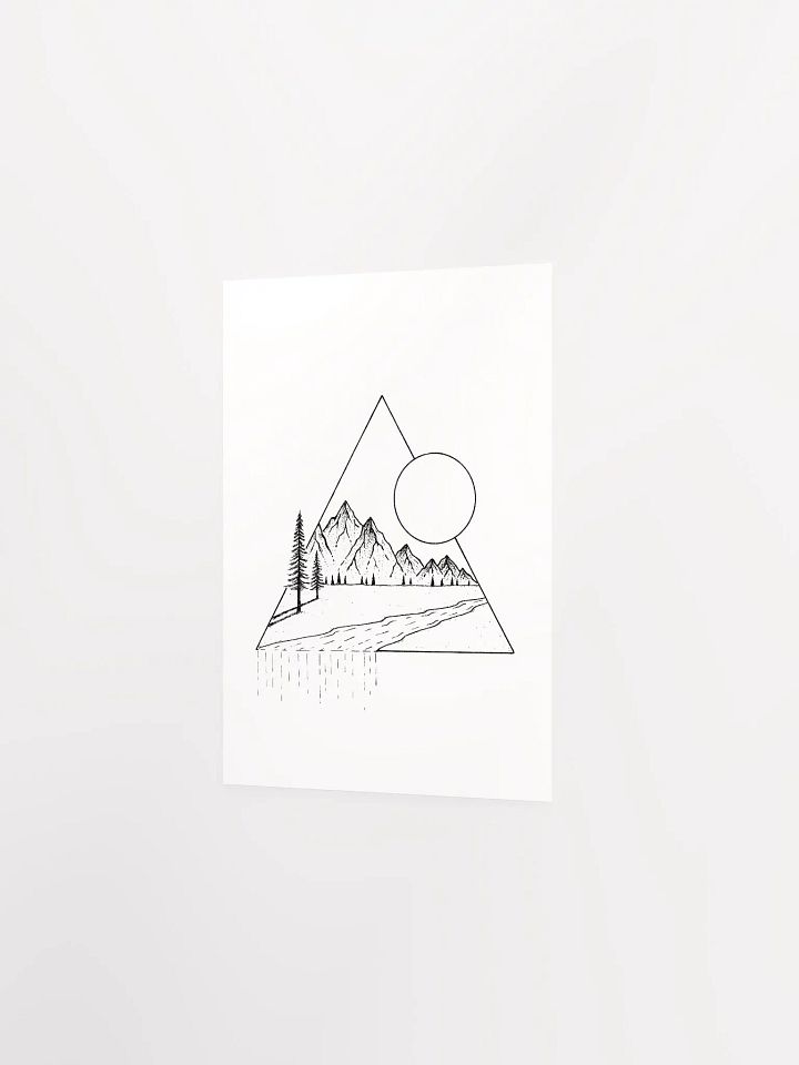 River product image (2)