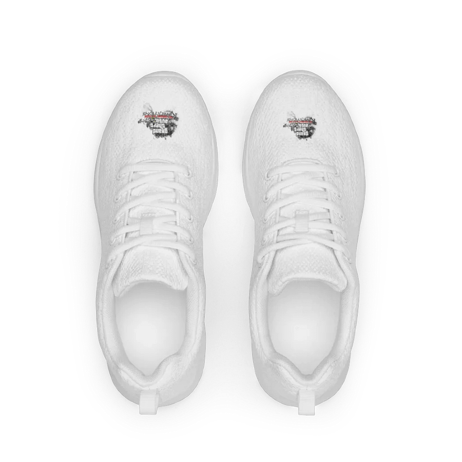 ZAR Women's Athletic Shoes product image (2)