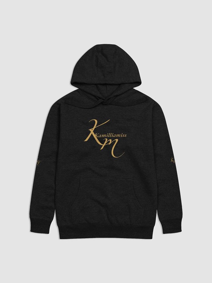 kamilliamiss product image (1)