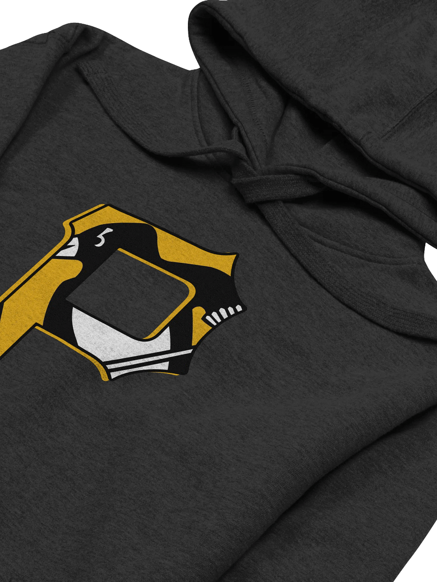 Pirate Pens Hoodie product image (2)