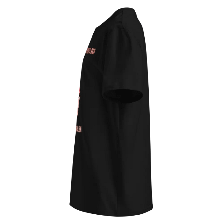 The Whole Problem, Digestive System Tee product image (2)