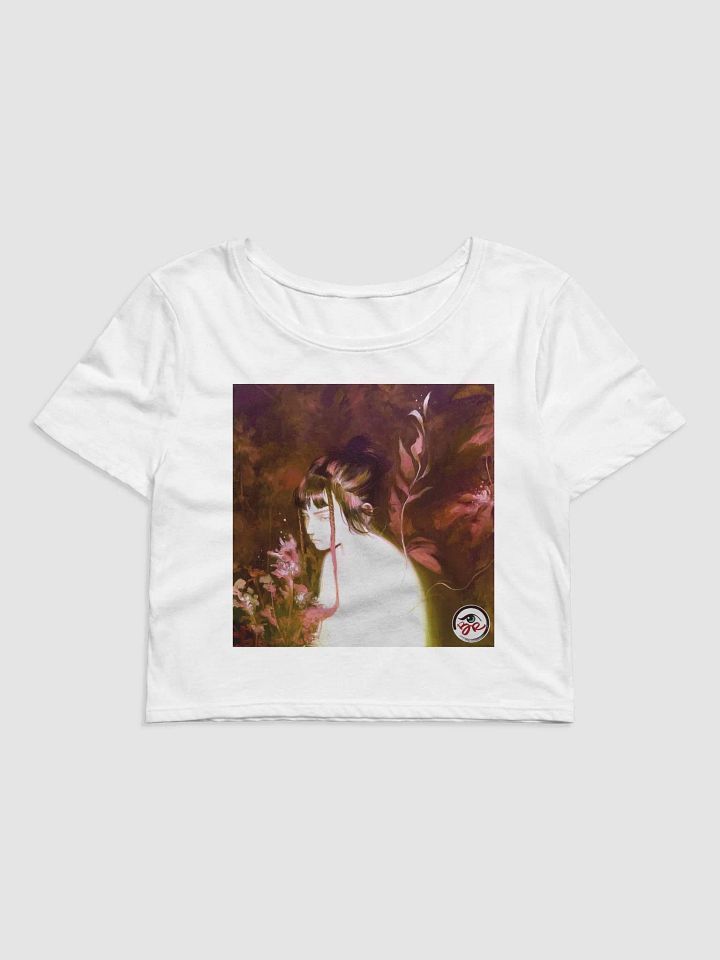 ephemeral ii product image (17)