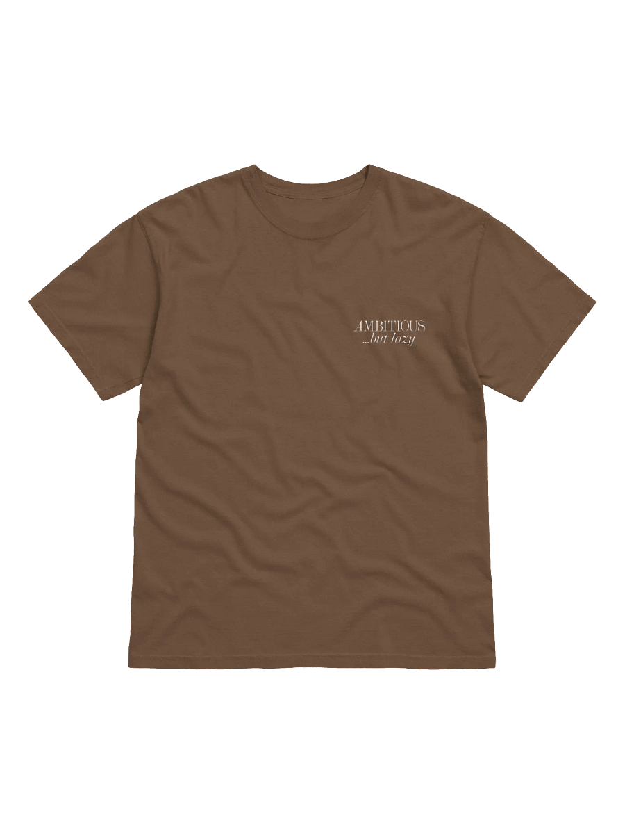 ABL Comfort Colors product image (20)