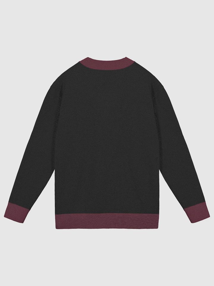 Classic Theory Squid Cardigan product image (2)