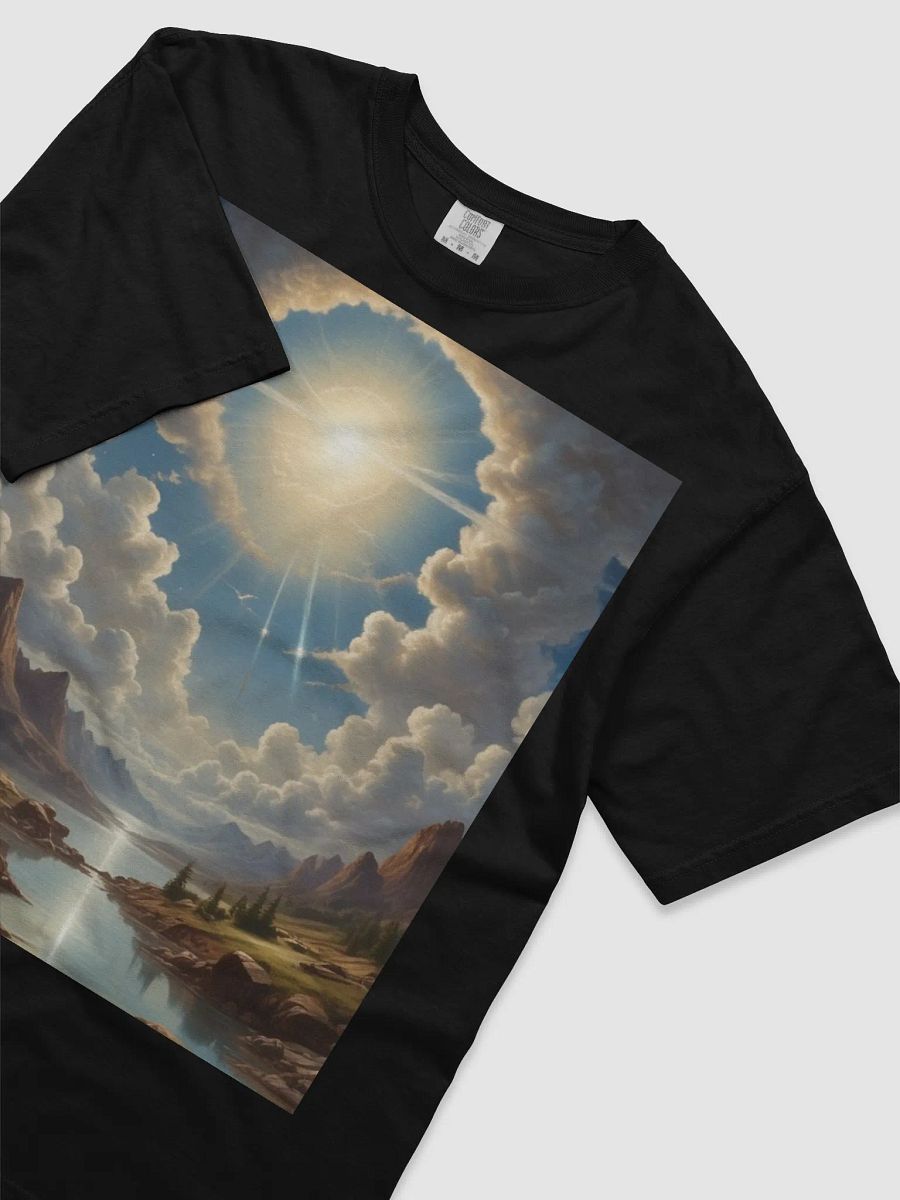 Heaven product image (15)