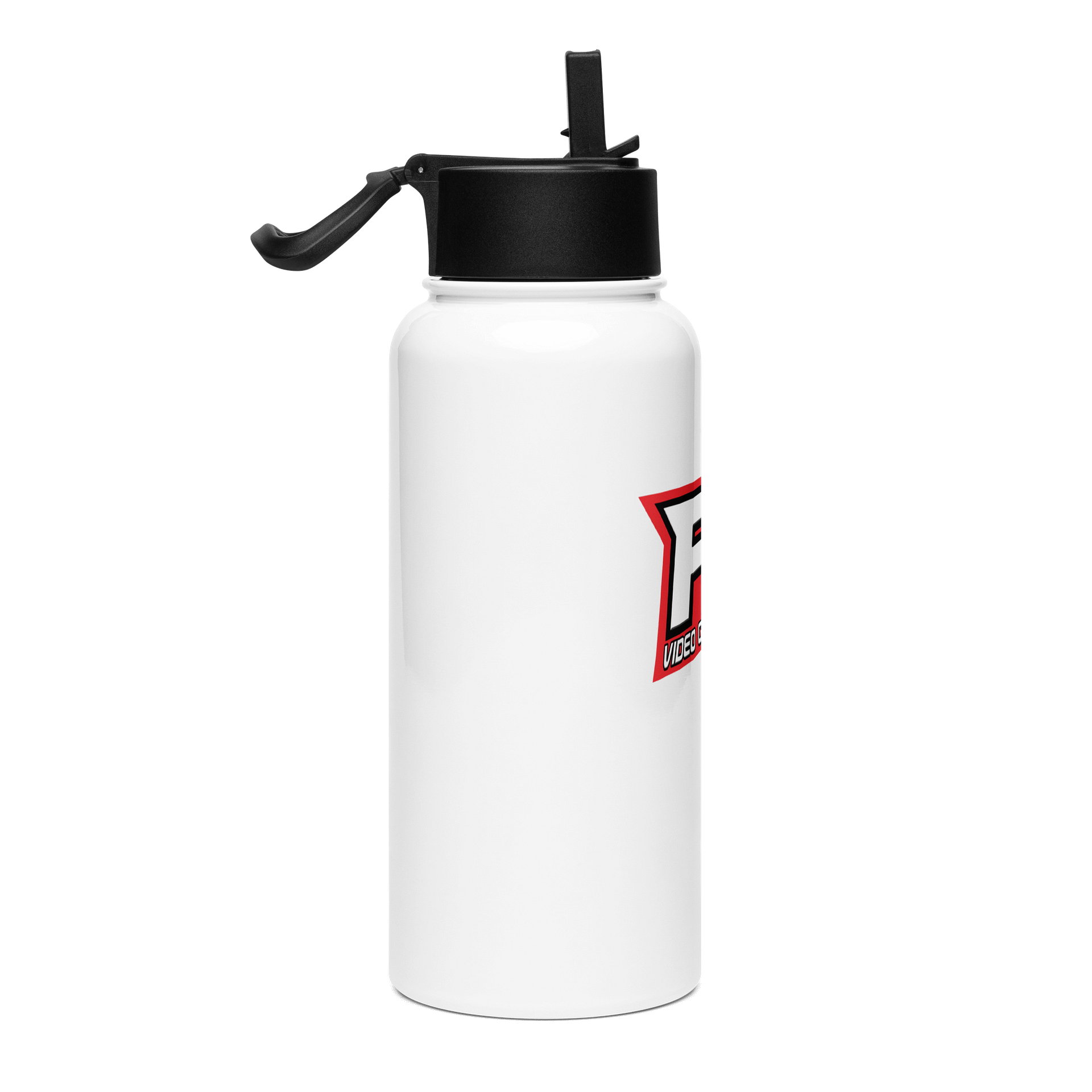 FX Stainless Steel Water Bottle product image (4)