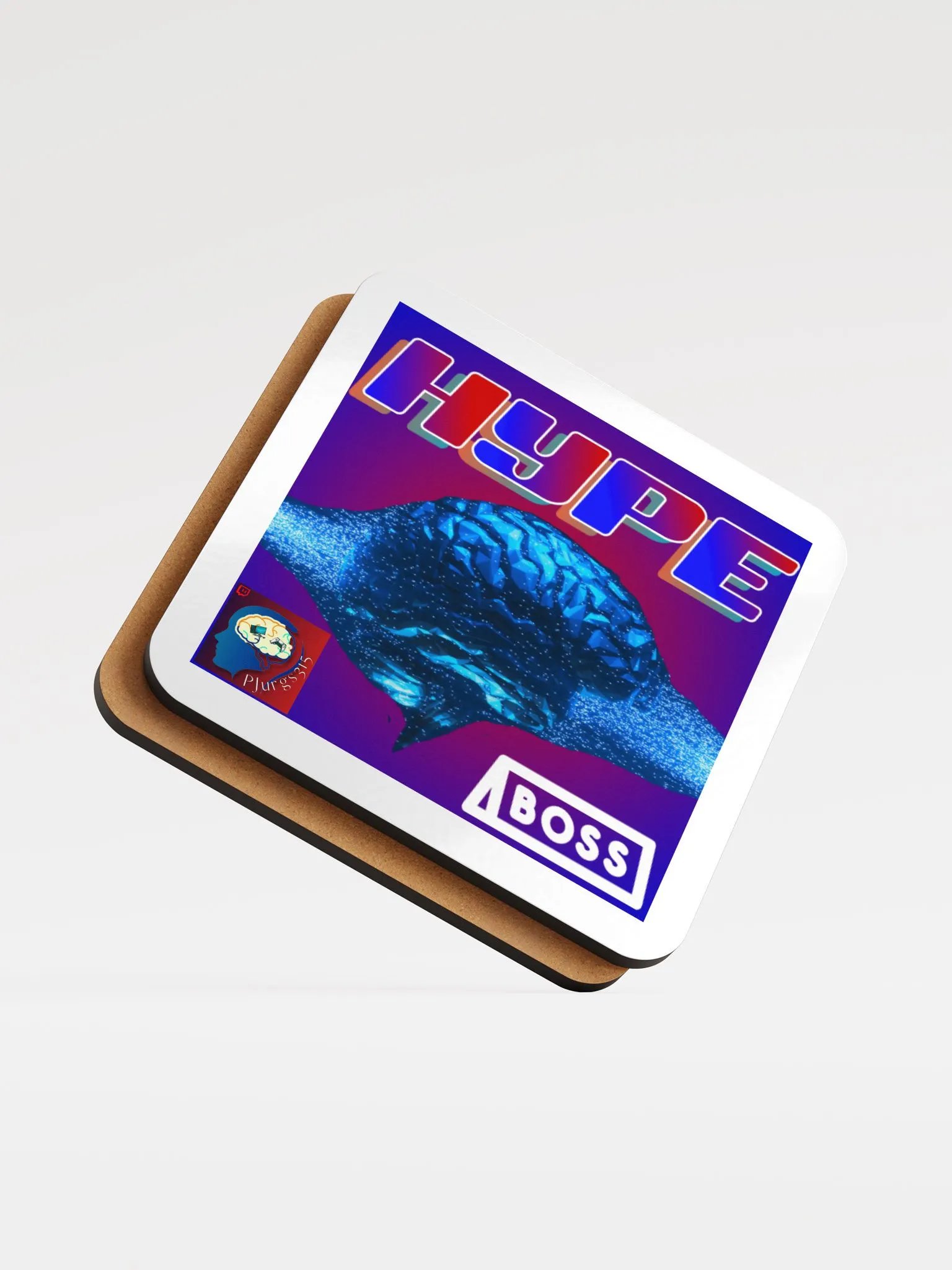 Hype Coaster product image (5)