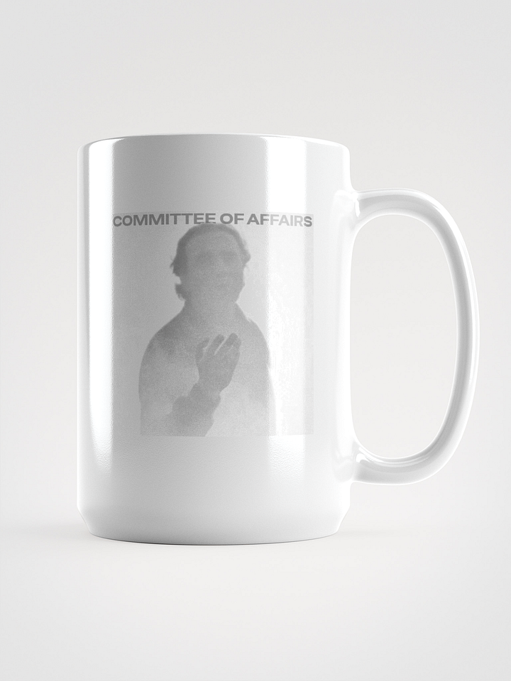Mug 1! product image (1)