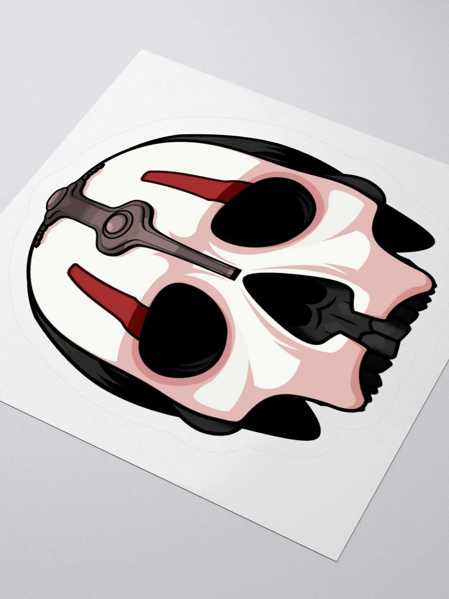 Infinity Mask product image (9)