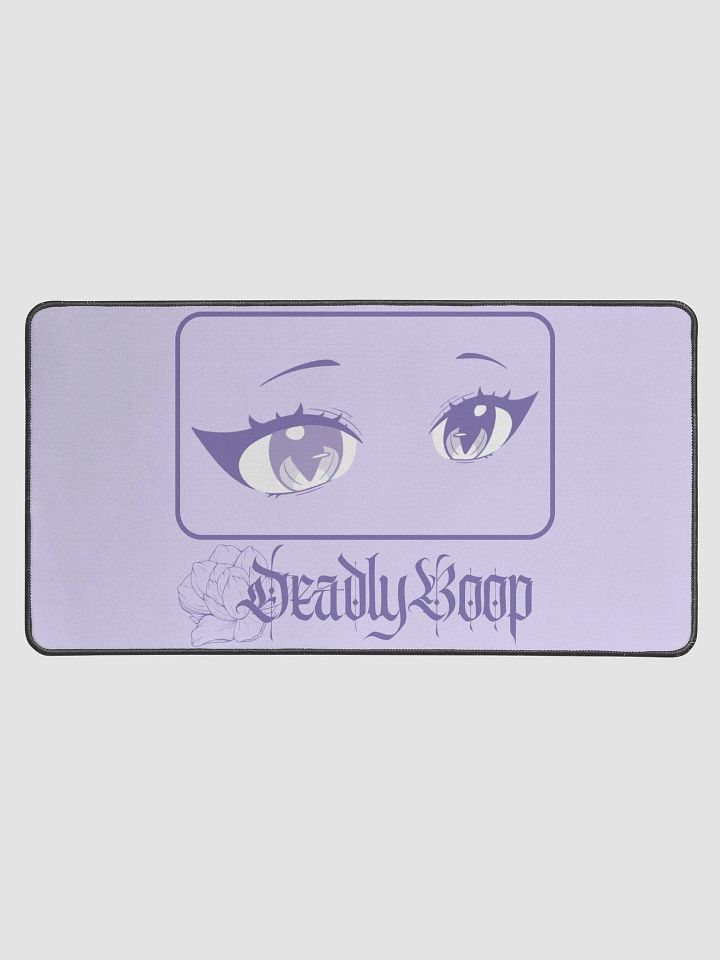Eye of the Boop product image (1)