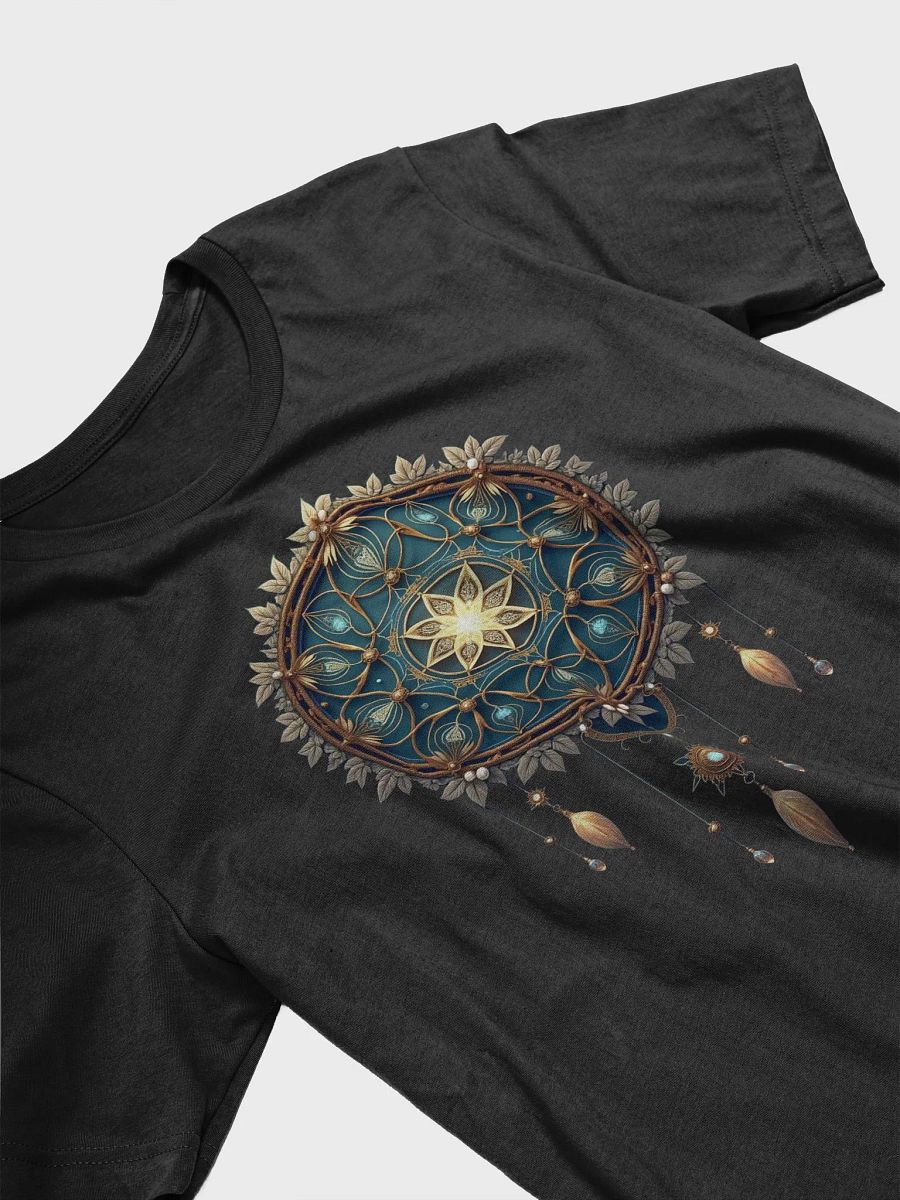 Starry Dreams T-Shirt product image (3)