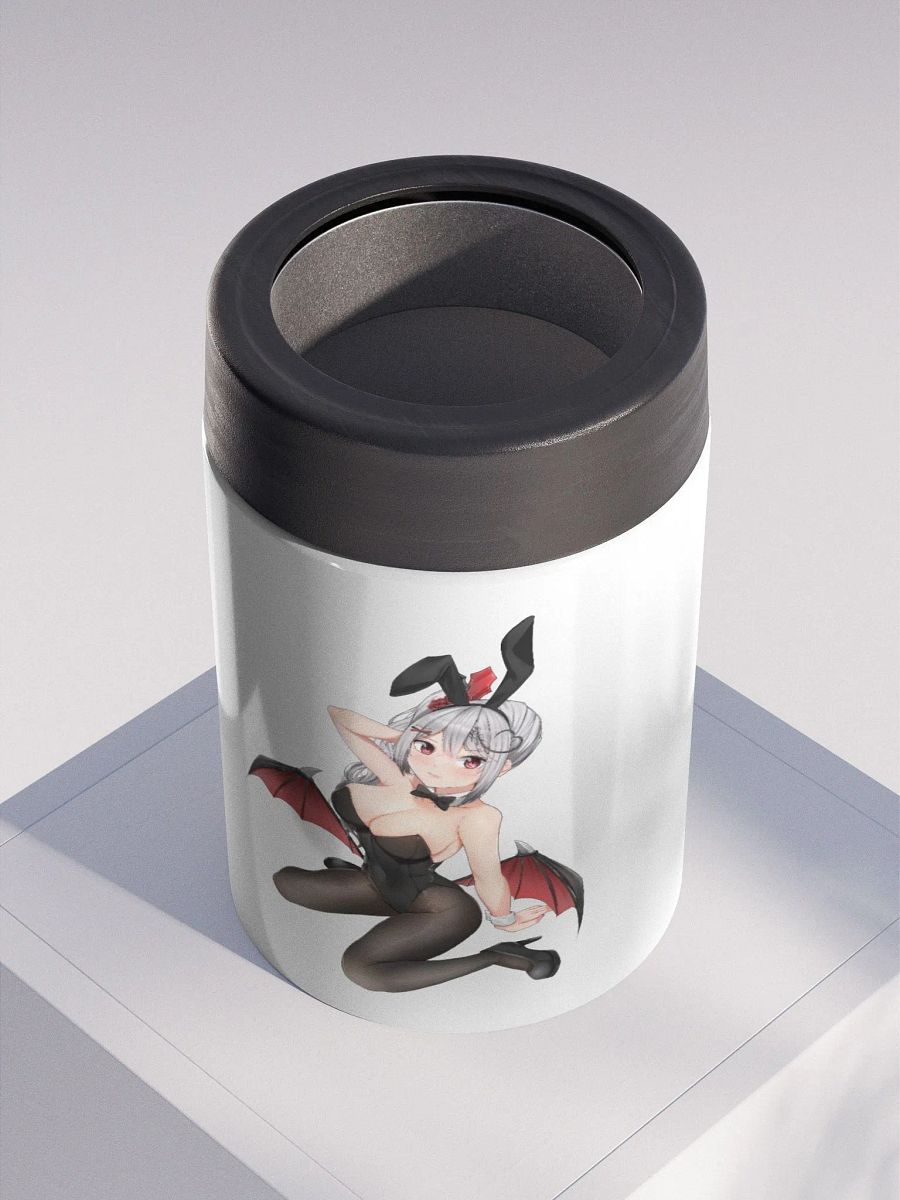 koozie of cutie cupie product image (4)