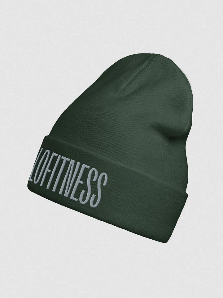 POLOFITNESS product image (2)