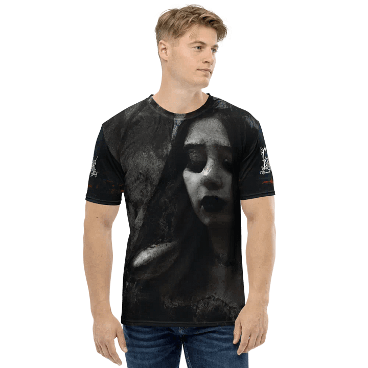 Penitent - As Life Fades Away product image (1)