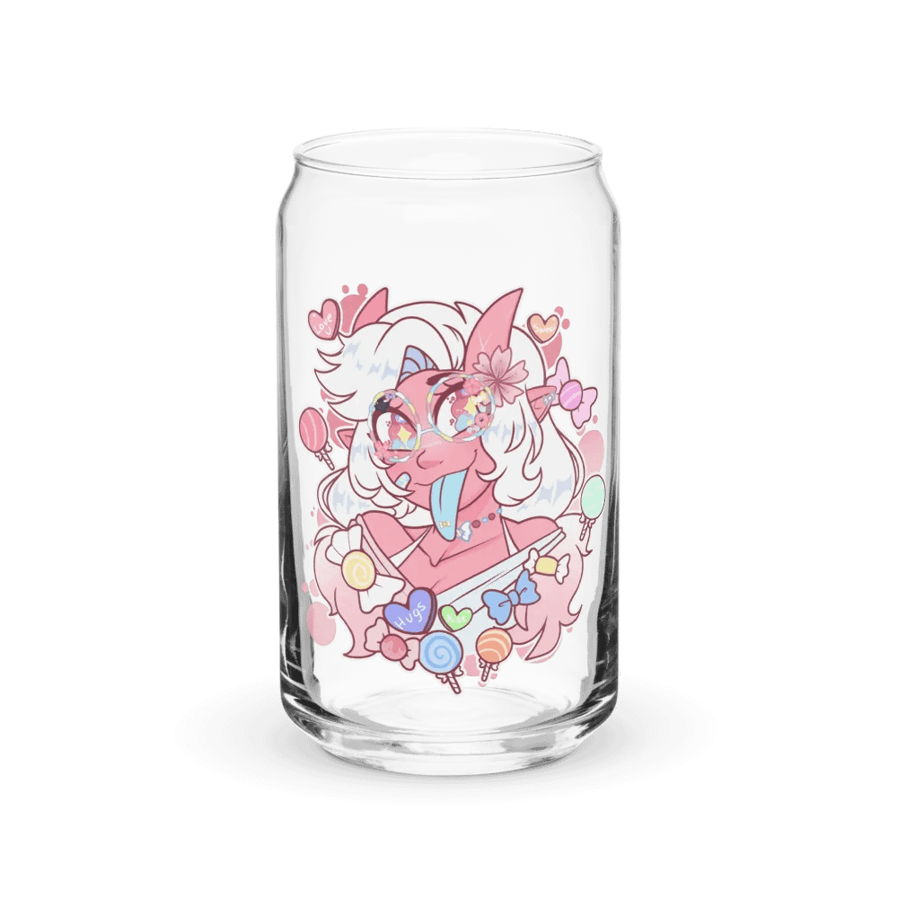 Jenn Candy Can Cup product image (2)