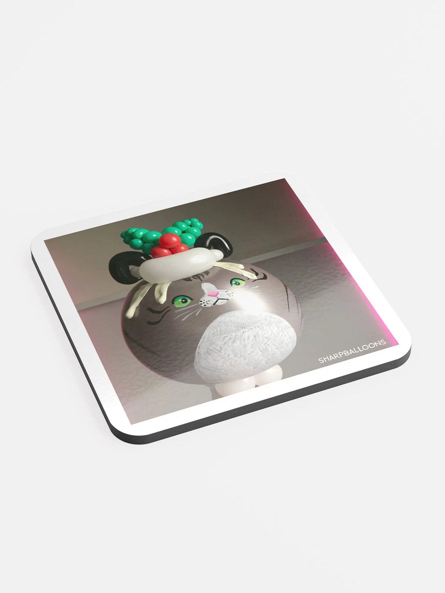 Coaster - Iggy Pudding product image (2)