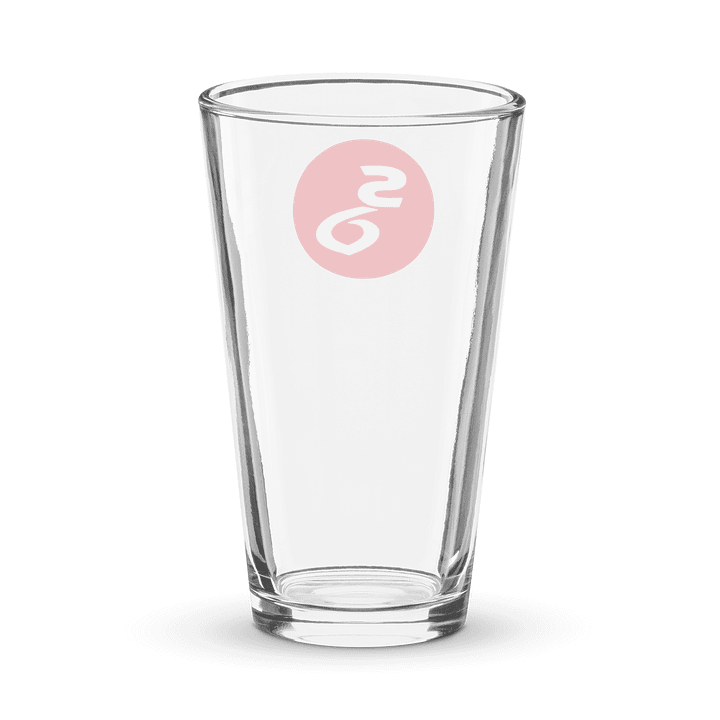 Set's Chalice product image (2)