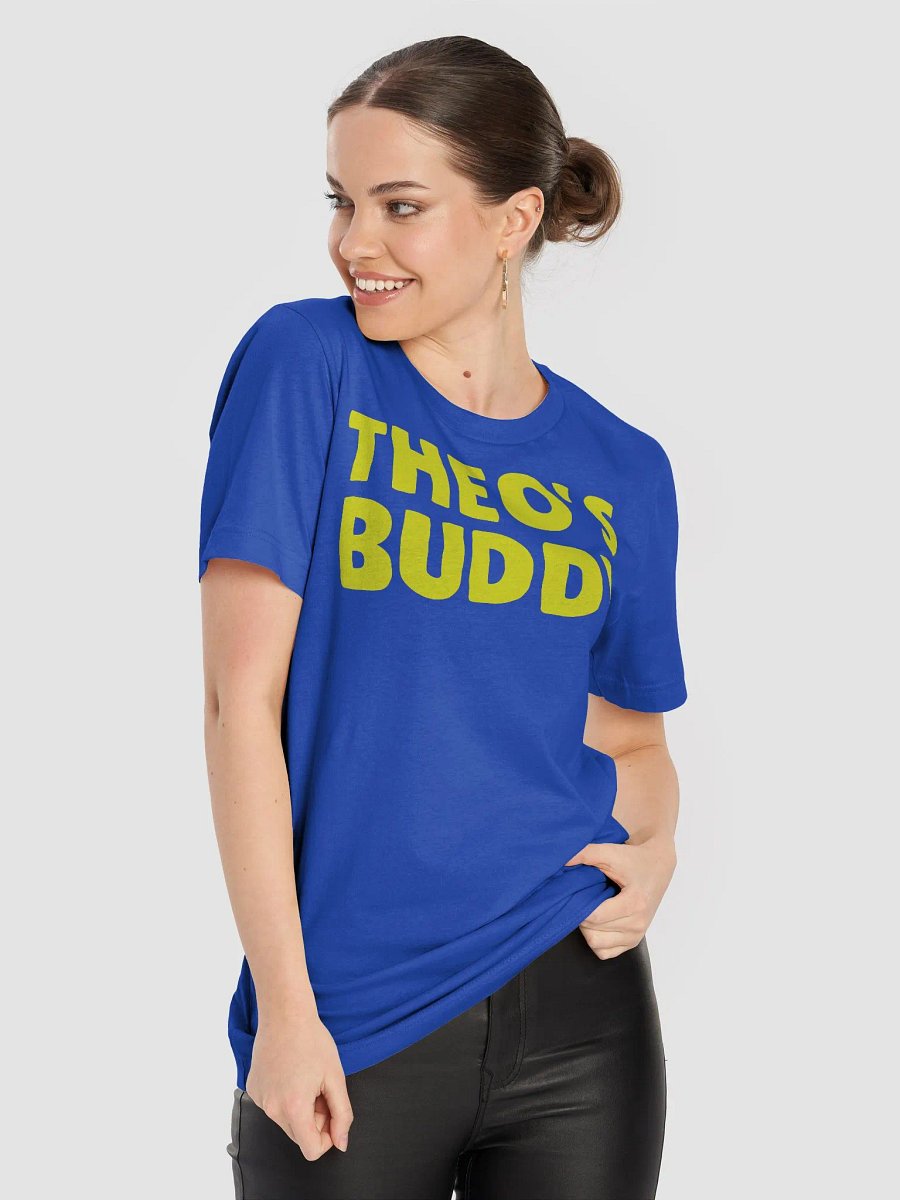 Theo's Buddy product image (8)