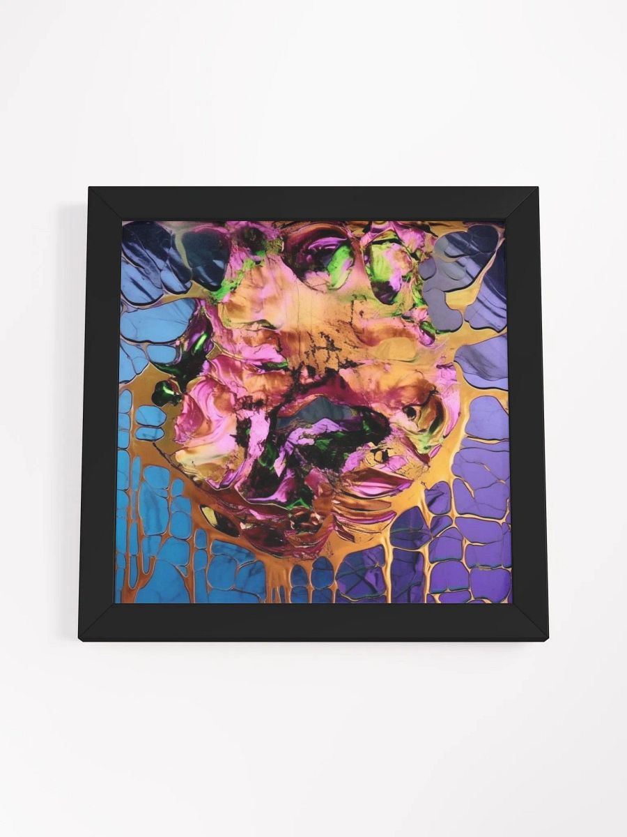 Impress the Mess product image (16)