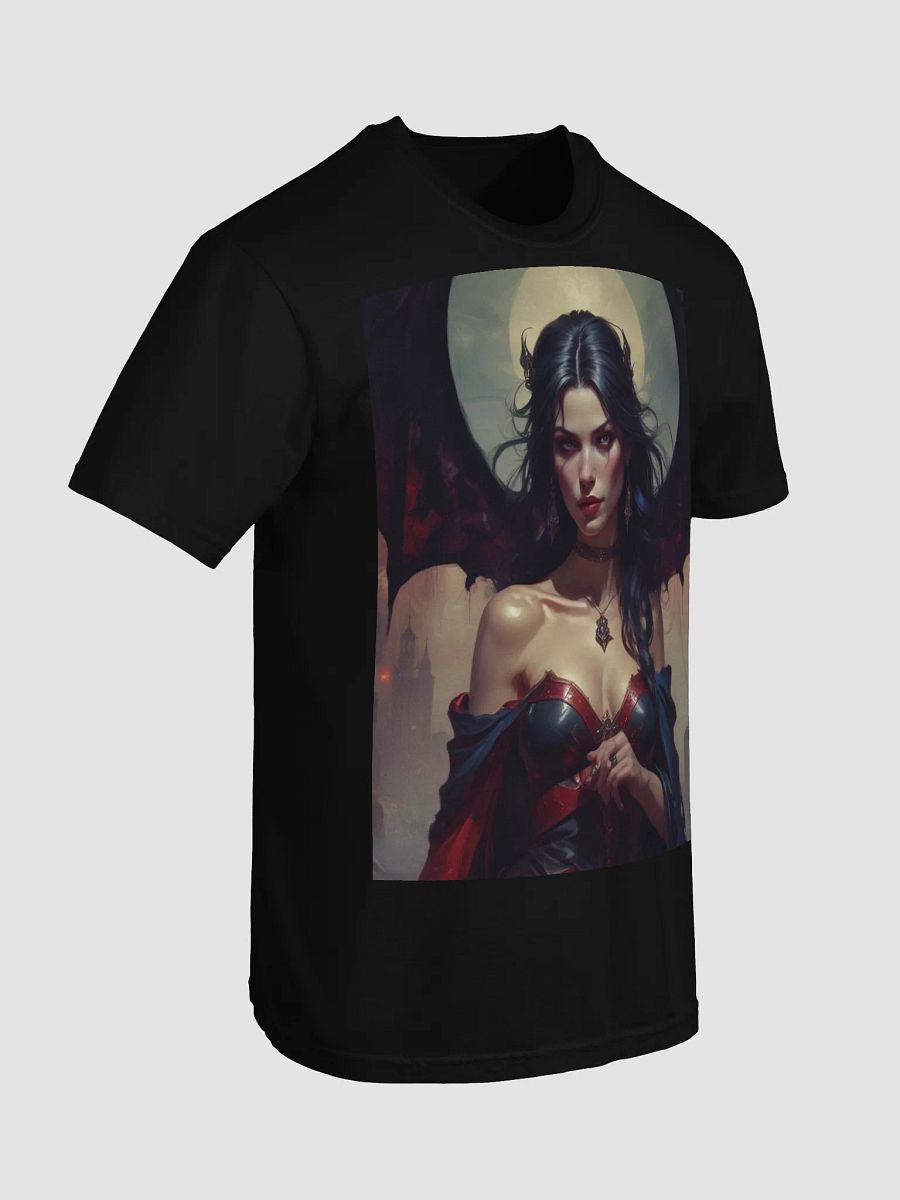 Vampire product image (43)