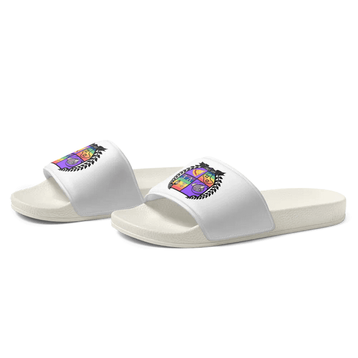 Broversity Men's Slides product image (2)