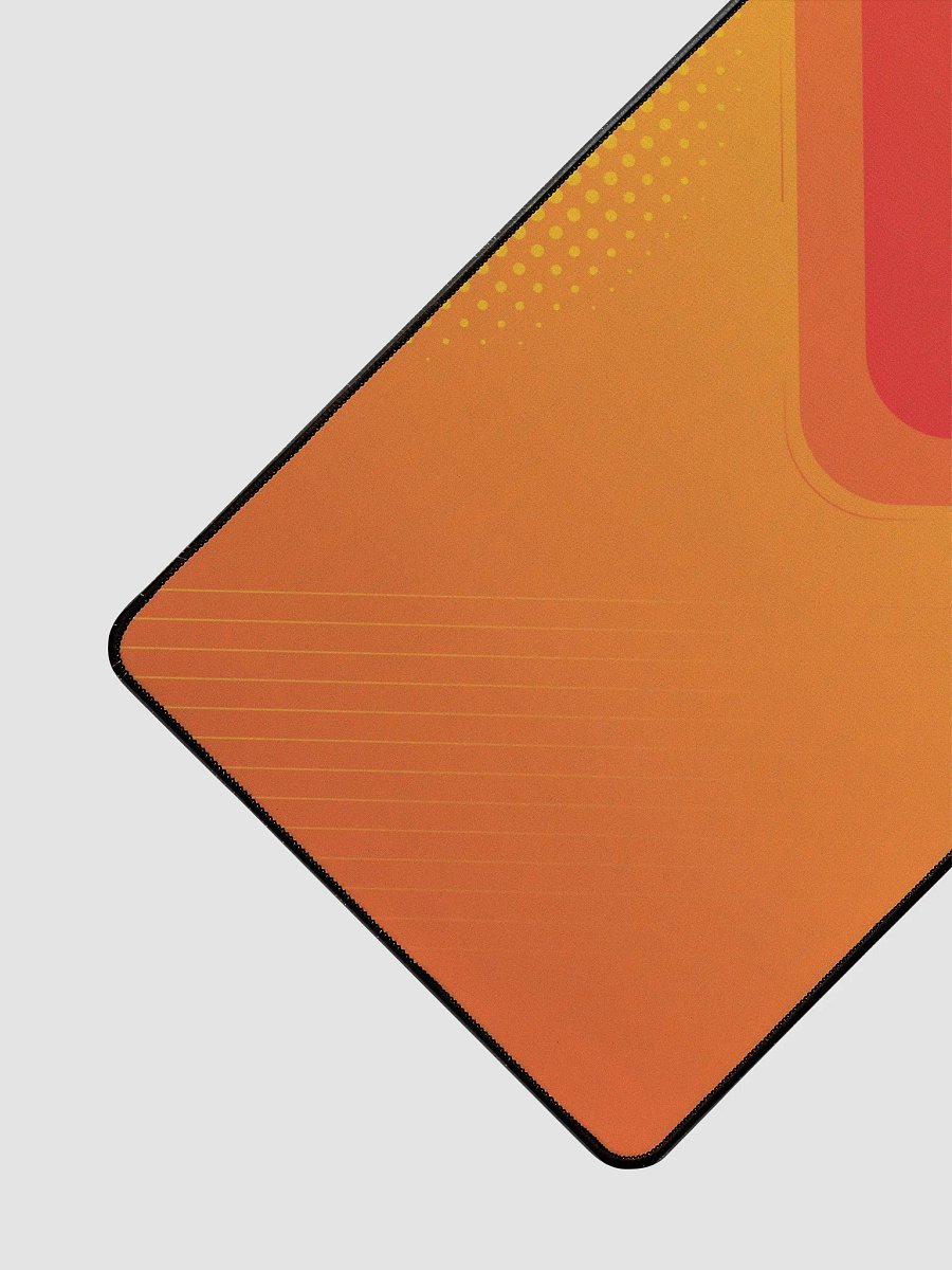 Nova Origin | Limited Spring Design product image (3)