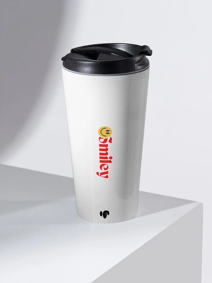 Color Splash | 🙂Smiley Collection product image (1)