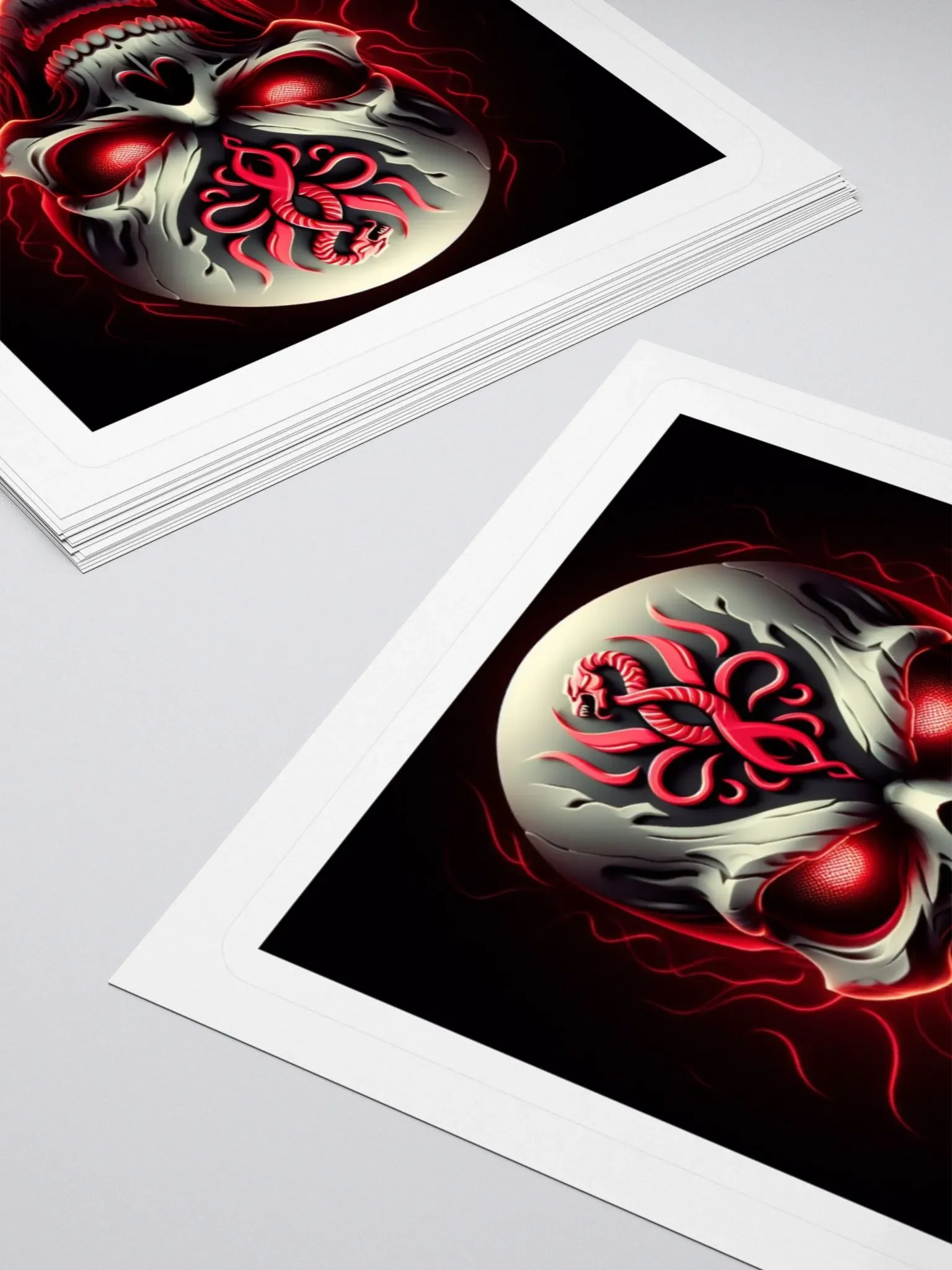 BonePlays StickMe product image (8)