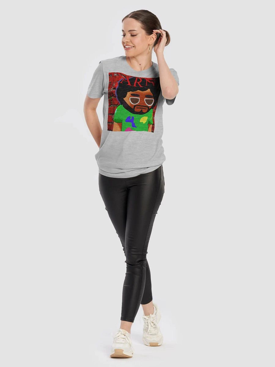 DARN. product image (66)