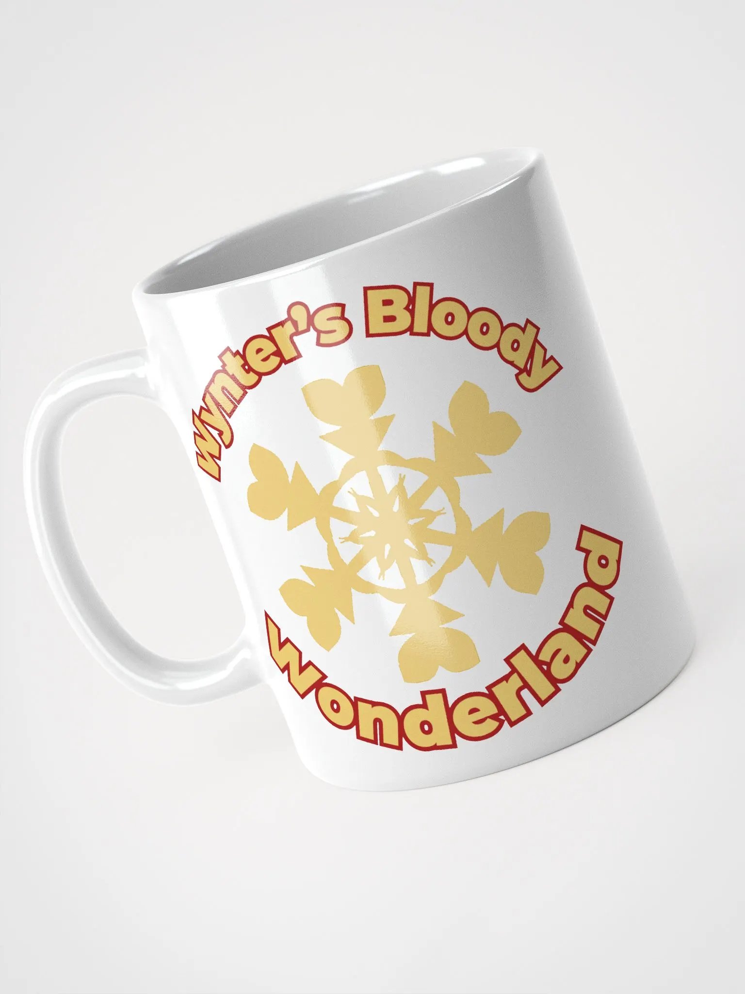 Cozy Cocoa Mug product image (8)