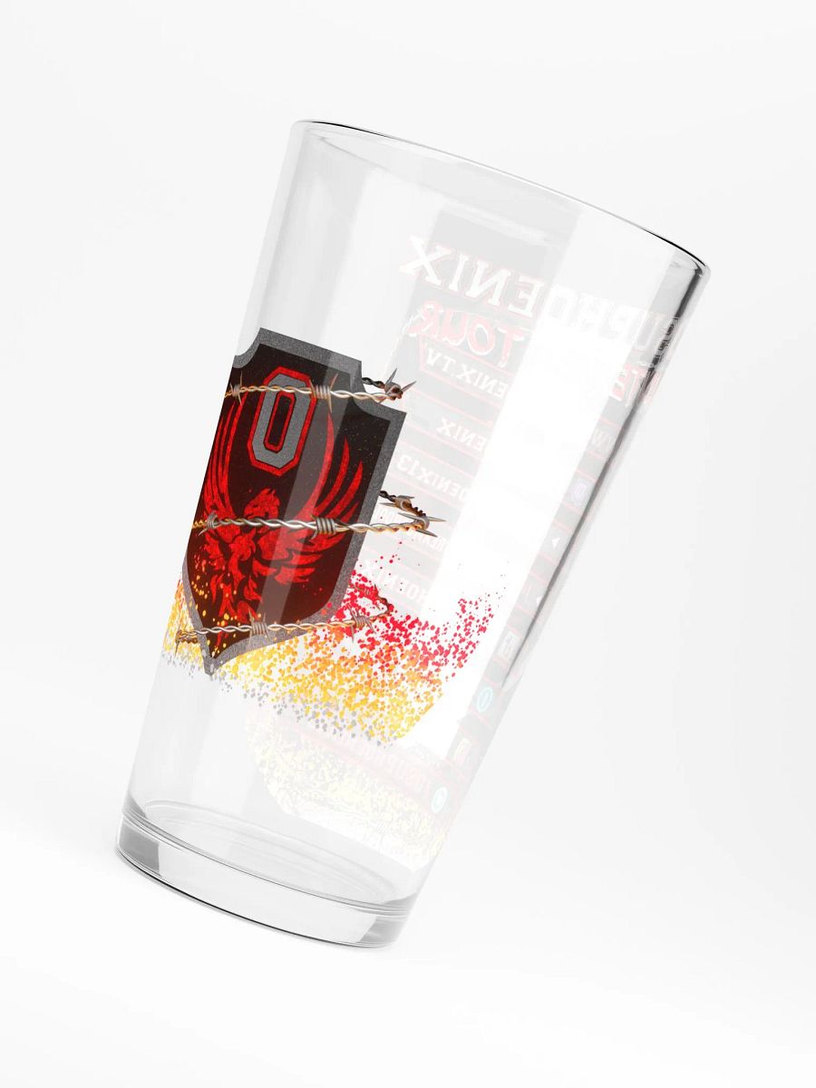Rock n' Beer product image (6)