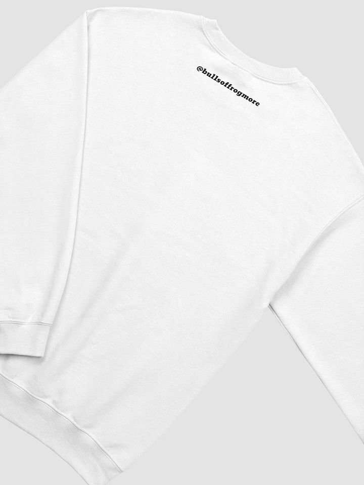 Joy Featuring Magda Crewneck product image (34)