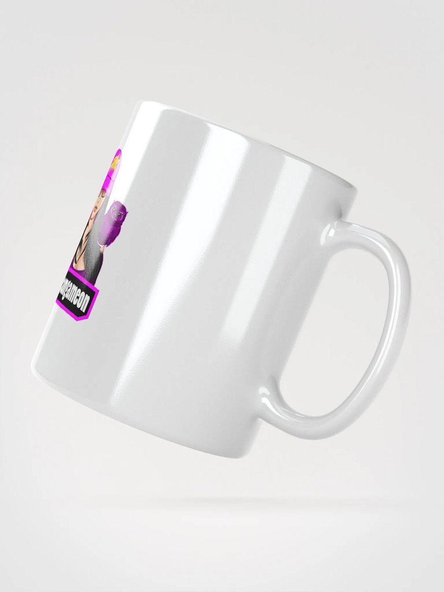ALEDreamgameon Mug product image (3)