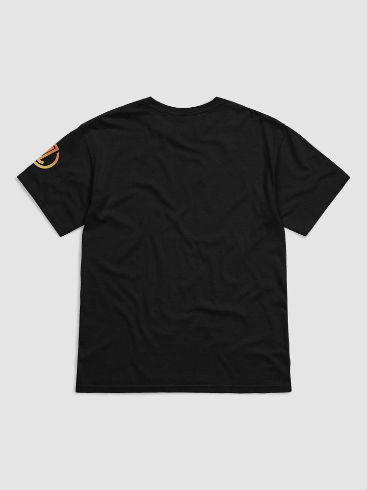 Tee-shirt 