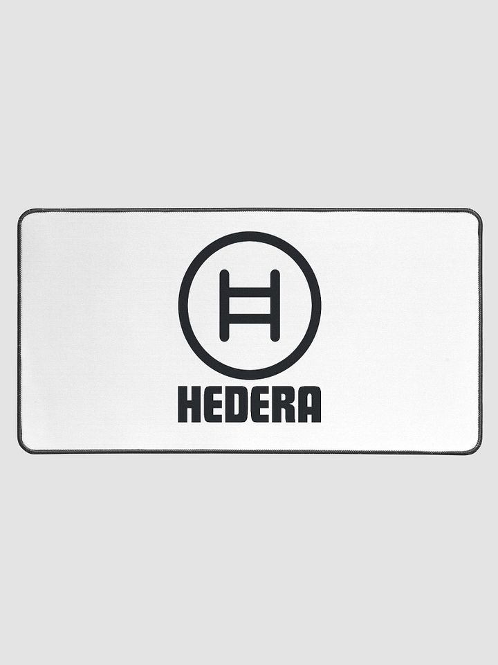 Hedera Desk Mat product image (1)