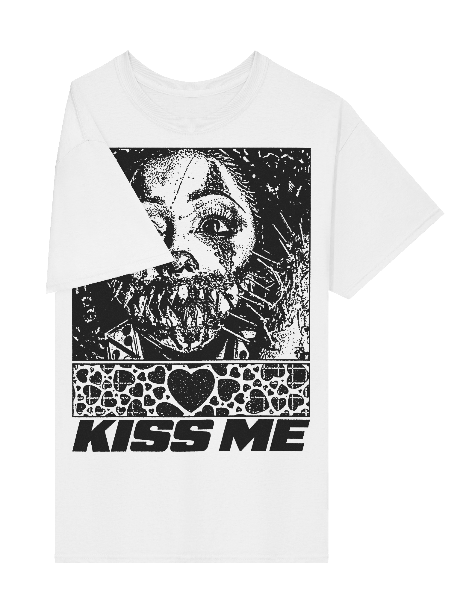 KISS ME product image (5)