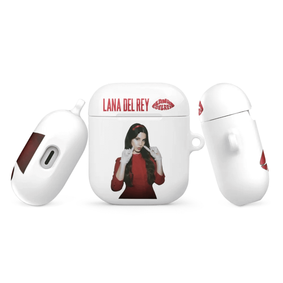 lana airpod case product image (13)