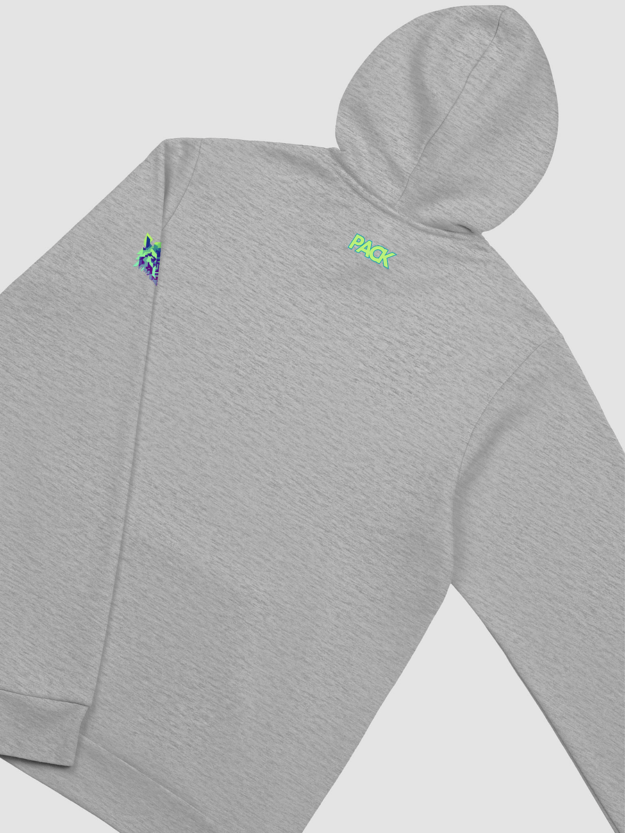 Ninety Four Hoodie product image (8)